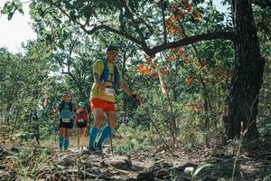 BIB: 
                            <button type="button" onclick="openModal(26113562)" class="btn btn-primary btn-sm float-right btn-popup" data-toggle="modal" data-target=".modal-high-quality">
                        <i class="fas fa-shopping-cart"></i> Add to Cart
                    </button>
                                            <button type="button" onclick="isThisMe(26113562, true)" class="btn btn-success btn-sm float-right btn-popup btn-isme hidden" data-toggle="tooltip" data-placement="bottom" title="นี่คือรูปของคุณใช่ไหม คลิกที่นี่เพื่อเอาเข้าอัลบั้ม">
                        <i class="fas fa-plus"></i> Add to album
                    </button>
                    <button type="button" onclick="isThisMe(26113562, false)" class="btn btn-warning btn-sm float-right btn-popup btn-isnotme hidden">
                        <i class="fas fa-ban"></i> Remove from album
                    </button>